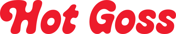 Hot Goss